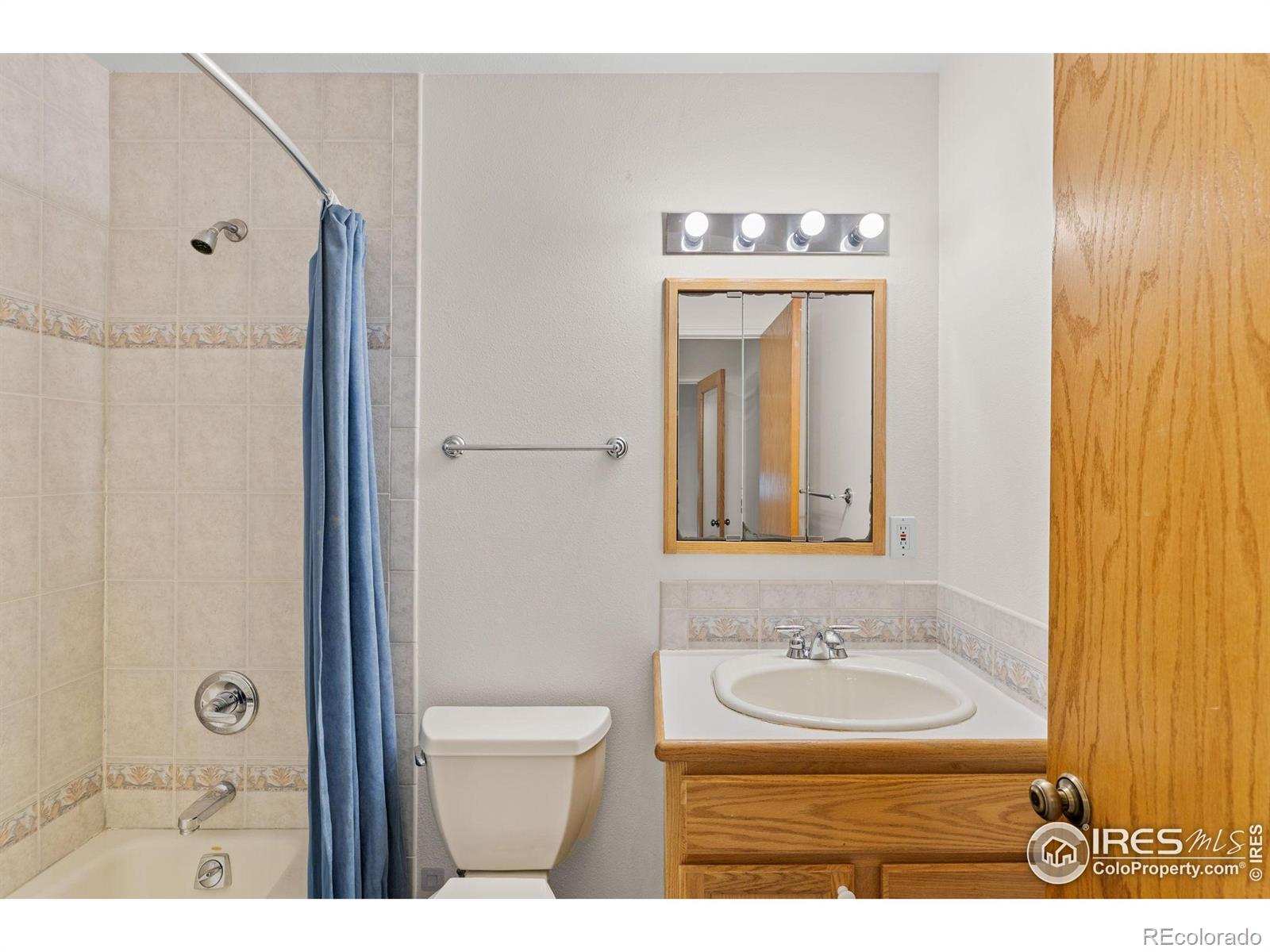 1193 Old Tale Road Boulder, CO 80303 - Photo 34 of 50