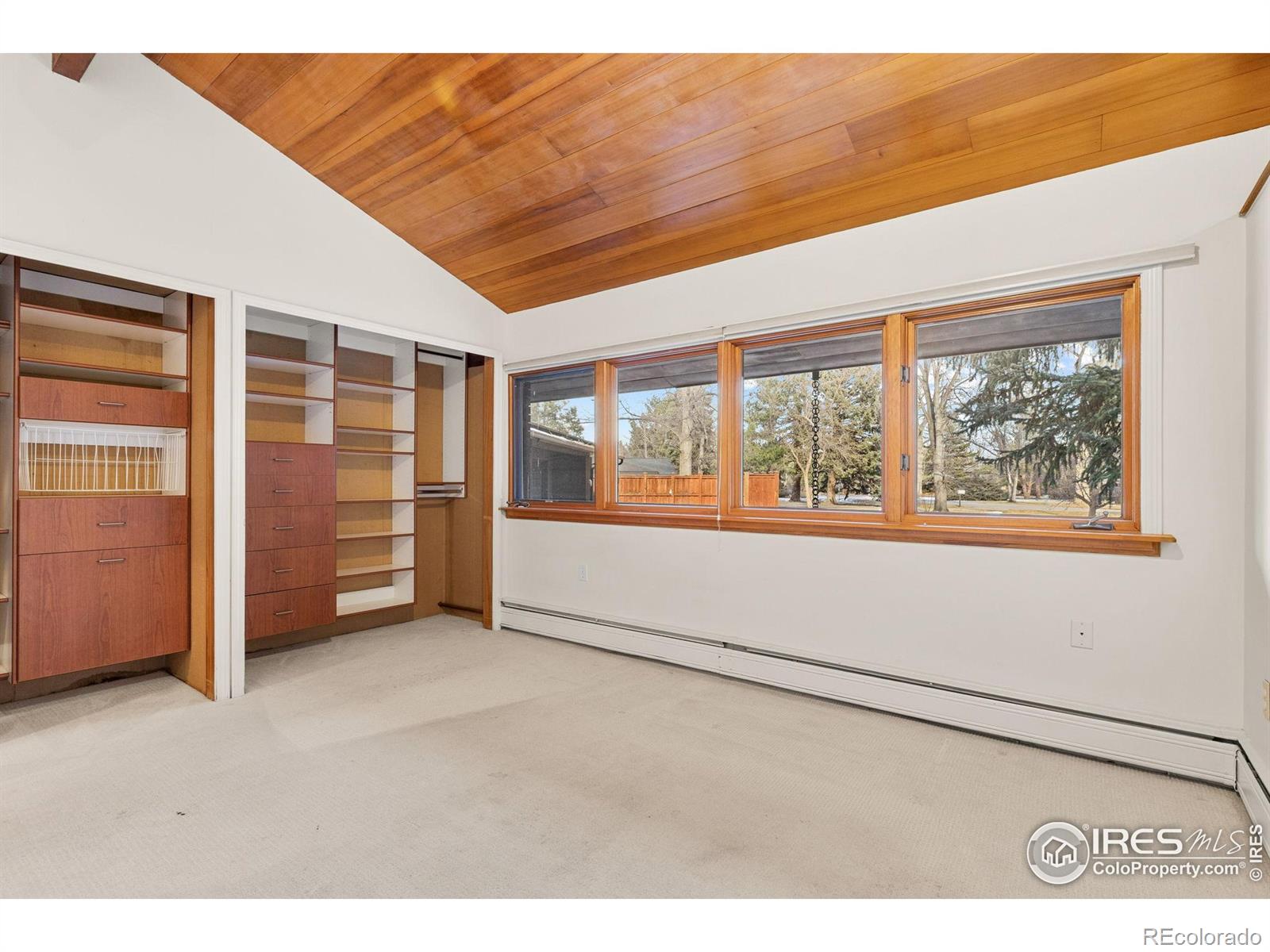 1193 Old Tale Road Boulder, CO 80303 - Photo 37 of 50