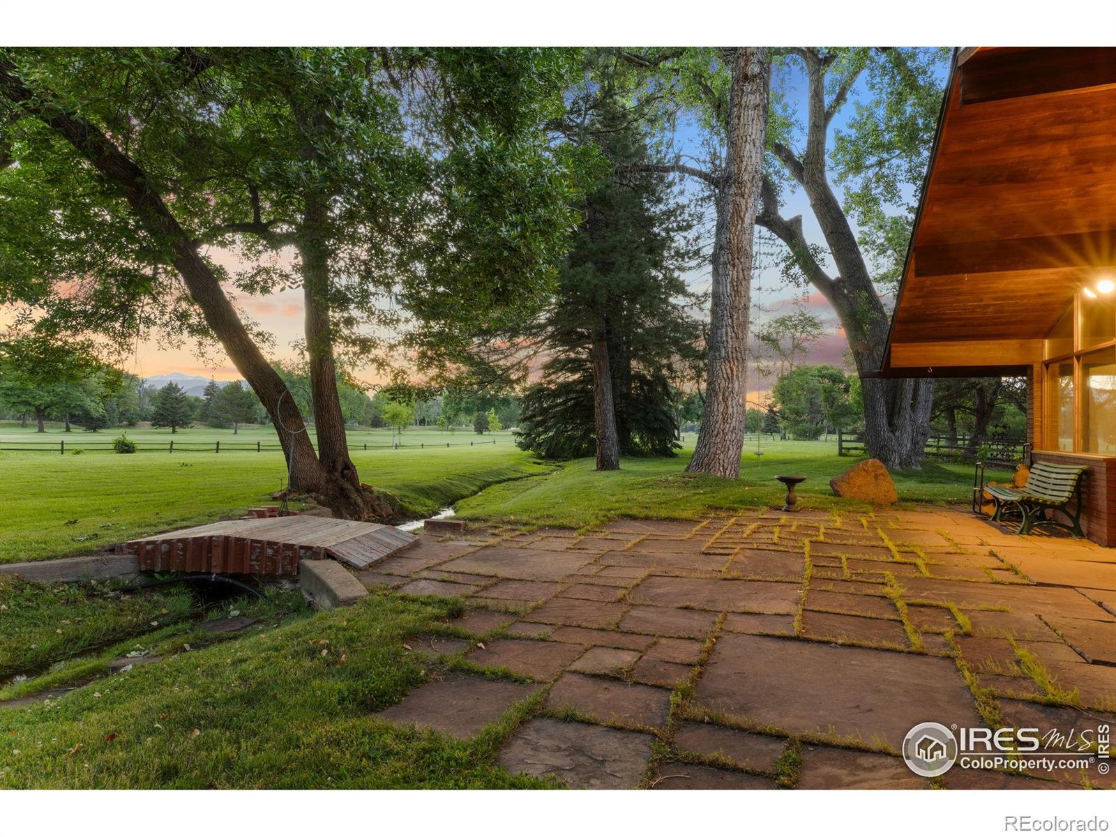 1193 Old Tale Road Boulder, CO 80303 - Photo 39 of 50