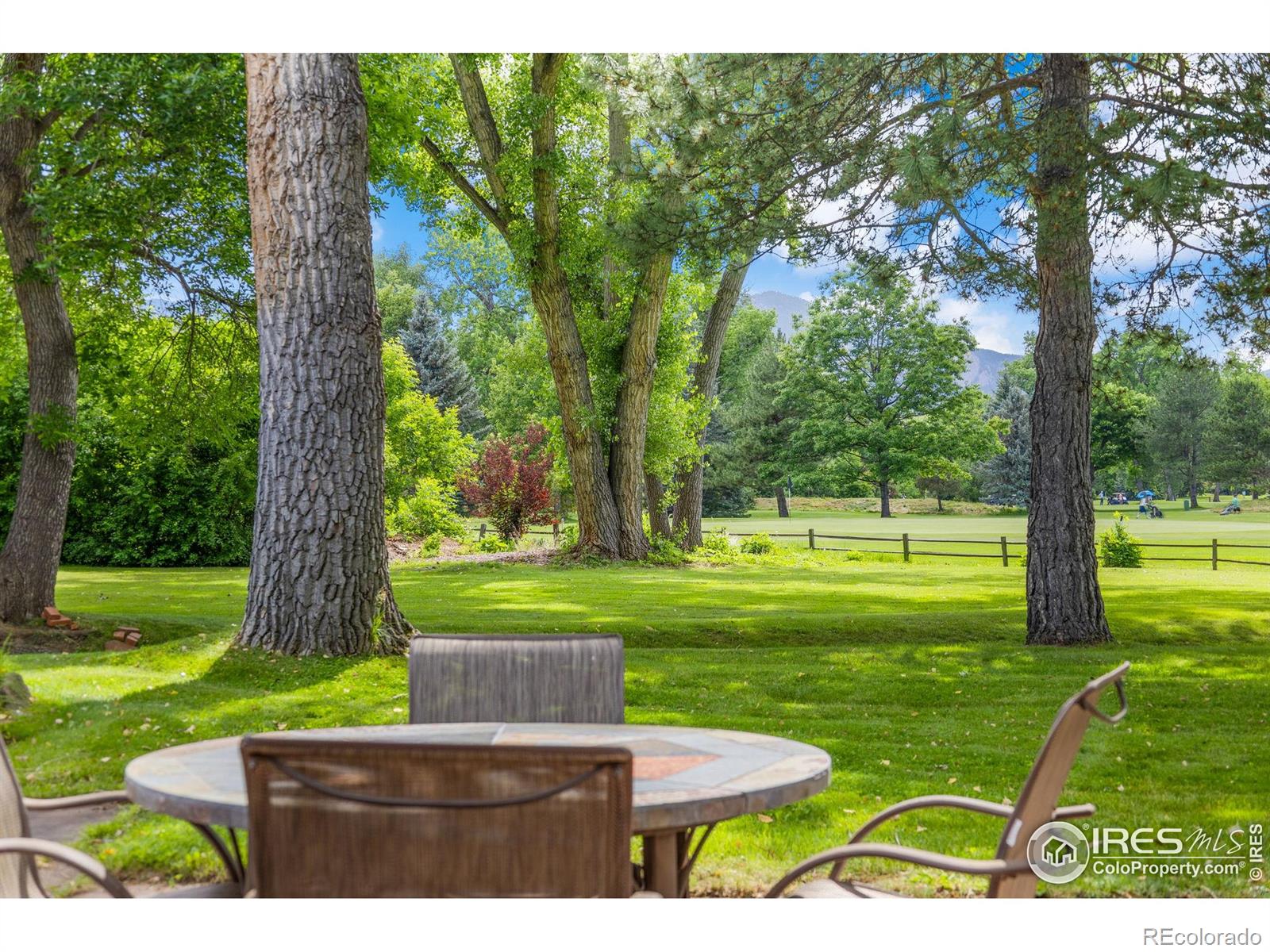 1193 Old Tale Road Boulder, CO 80303 - Photo 40 of 50