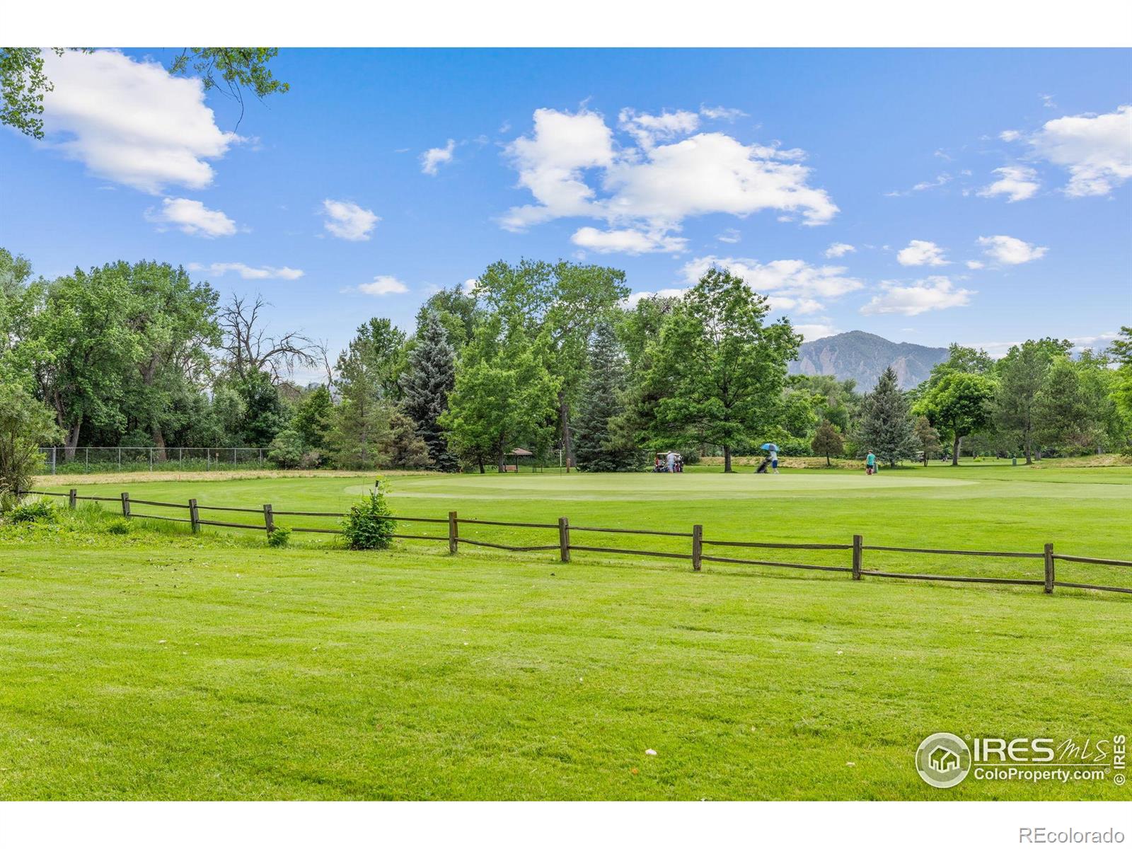 1193 Old Tale Road Boulder, CO 80303 - Photo 42 of 50