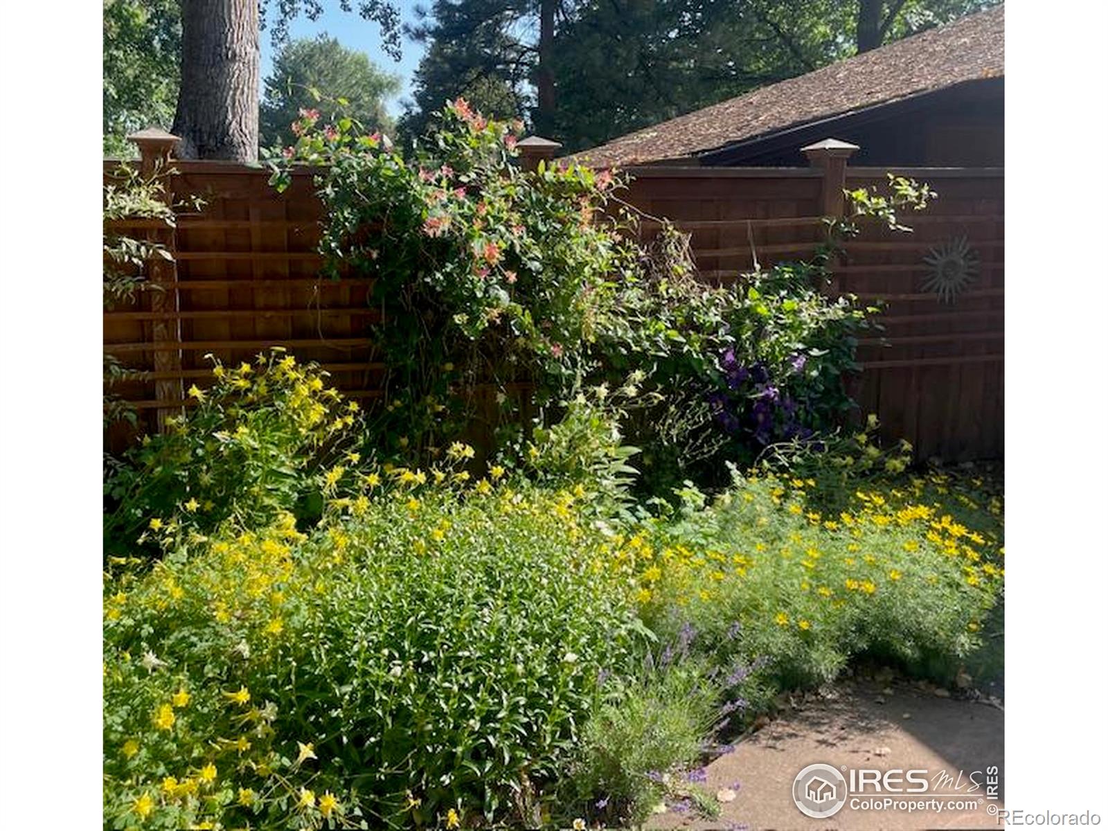 1193 Old Tale Road Boulder, CO 80303 - Photo 49 of 50