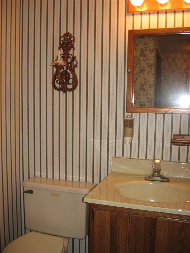 8129 Long Lake Road Hale, MI 48739 - Photo 25 of 55 1842889-24.JPG