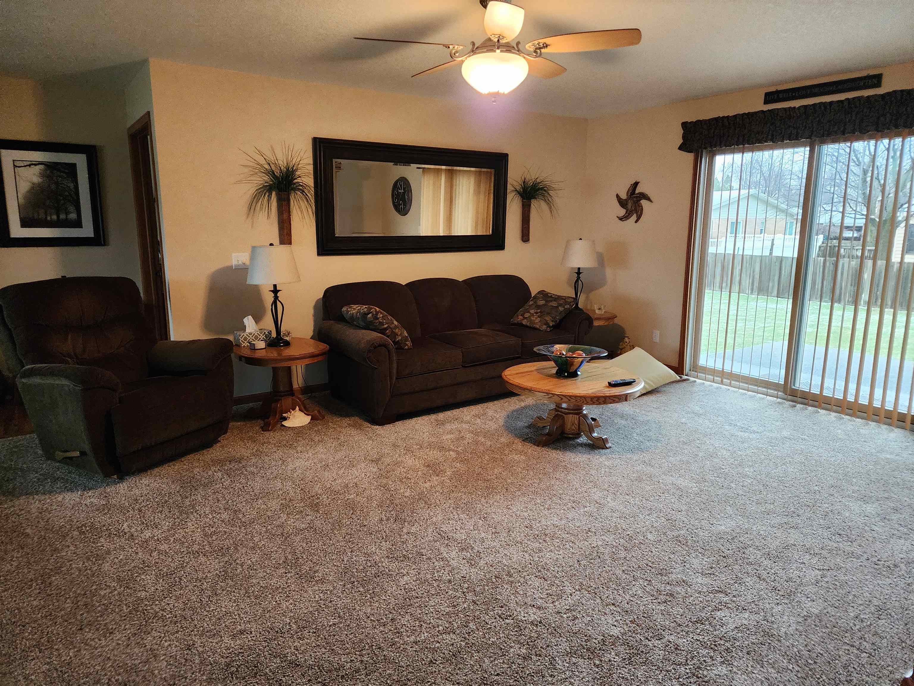 3101 Wilder Road Bay City, MI 48706 - Photo 6 of 45 Gallery Image 6