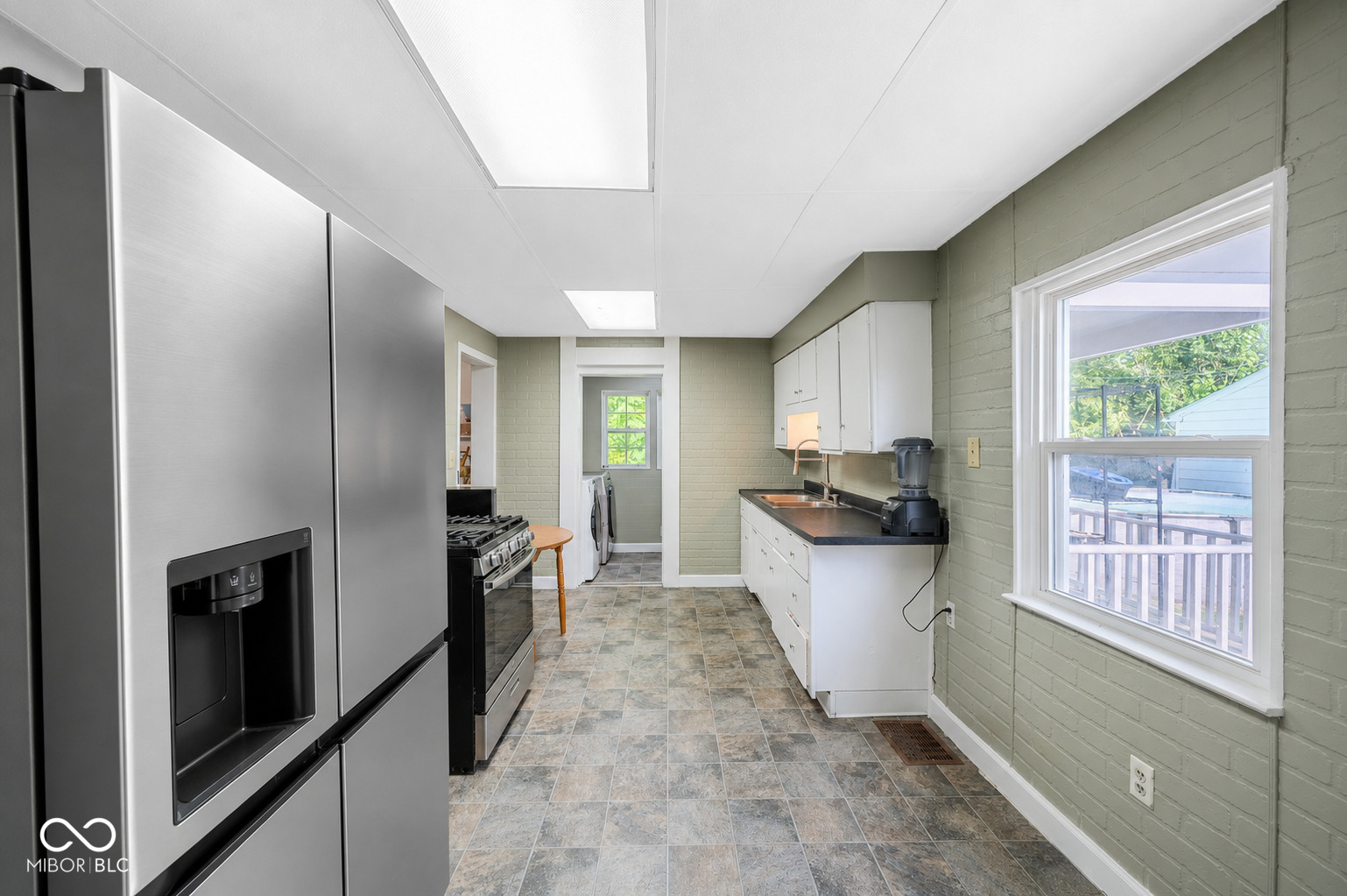 1211 West 7th Street Anderson, IN 46016 - Photo 18 of 24