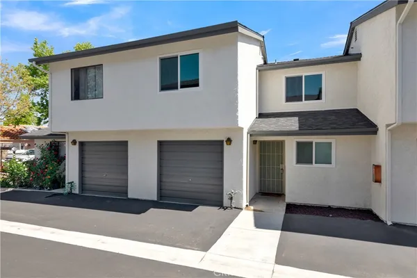 $415,000 | 10710 El Camino Real, Unit 18, Atascadero, CA 93422