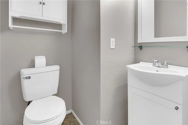 $415,000 | 10710 El Camino Real, Unit 18, Atascadero, CA 93422