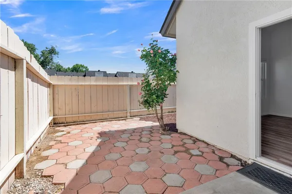 $415,000 | 10710 El Camino Real, Unit 18, Atascadero, CA 93422