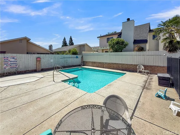 $415,000 | 10710 El Camino Real, Unit 18, Atascadero, CA 93422