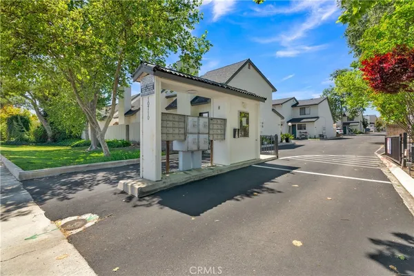 $415,000 | 10710 El Camino Real, Unit 18, Atascadero, CA 93422