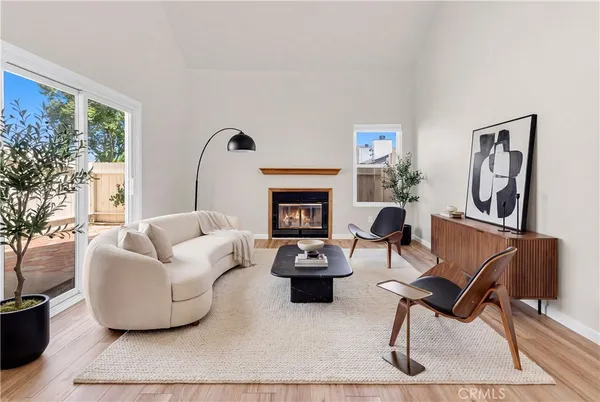 $415,000 | 10710 El Camino Real, Unit 18, Atascadero, CA 93422
