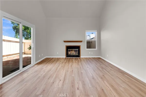 $415,000 | 10710 El Camino Real, Unit 18, Atascadero, CA 93422