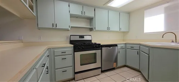 $415,000 | 10710 El Camino Real, Unit 18, Atascadero, CA 93422