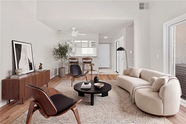 $415,000 | 10710 El Camino Real, Unit 18, Atascadero, CA 93422