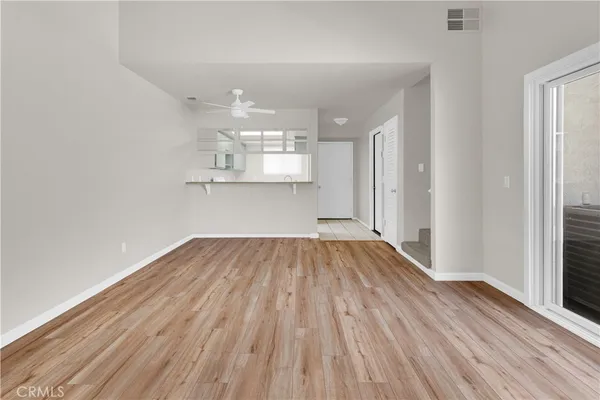 $415,000 | 10710 El Camino Real, Unit 18, Atascadero, CA 93422