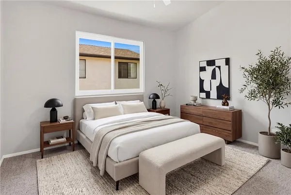 $415,000 | 10710 El Camino Real, Unit 18, Atascadero, CA 93422