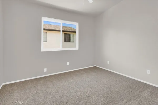 $415,000 | 10710 El Camino Real, Unit 18, Atascadero, CA 93422