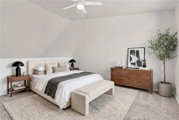 $415,000 | 10710 El Camino Real, Unit 18, Atascadero, CA 93422
