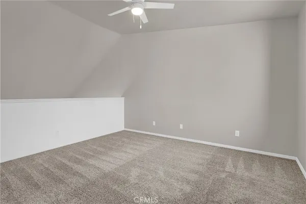 $415,000 | 10710 El Camino Real, Unit 18, Atascadero, CA 93422