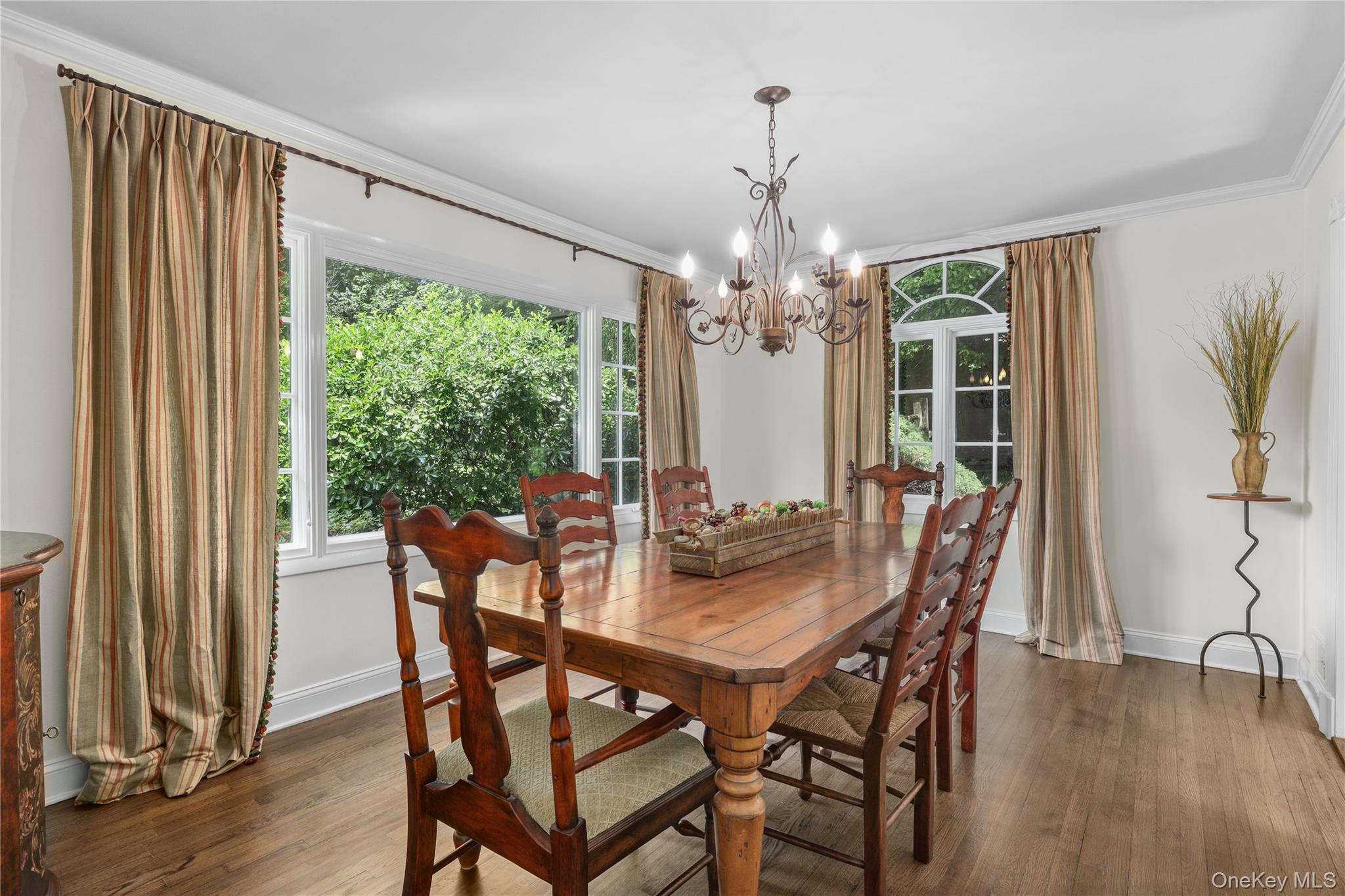 41 Lincoln Avenue Rye Brook, NY 10573 - Photo 9 of 38
