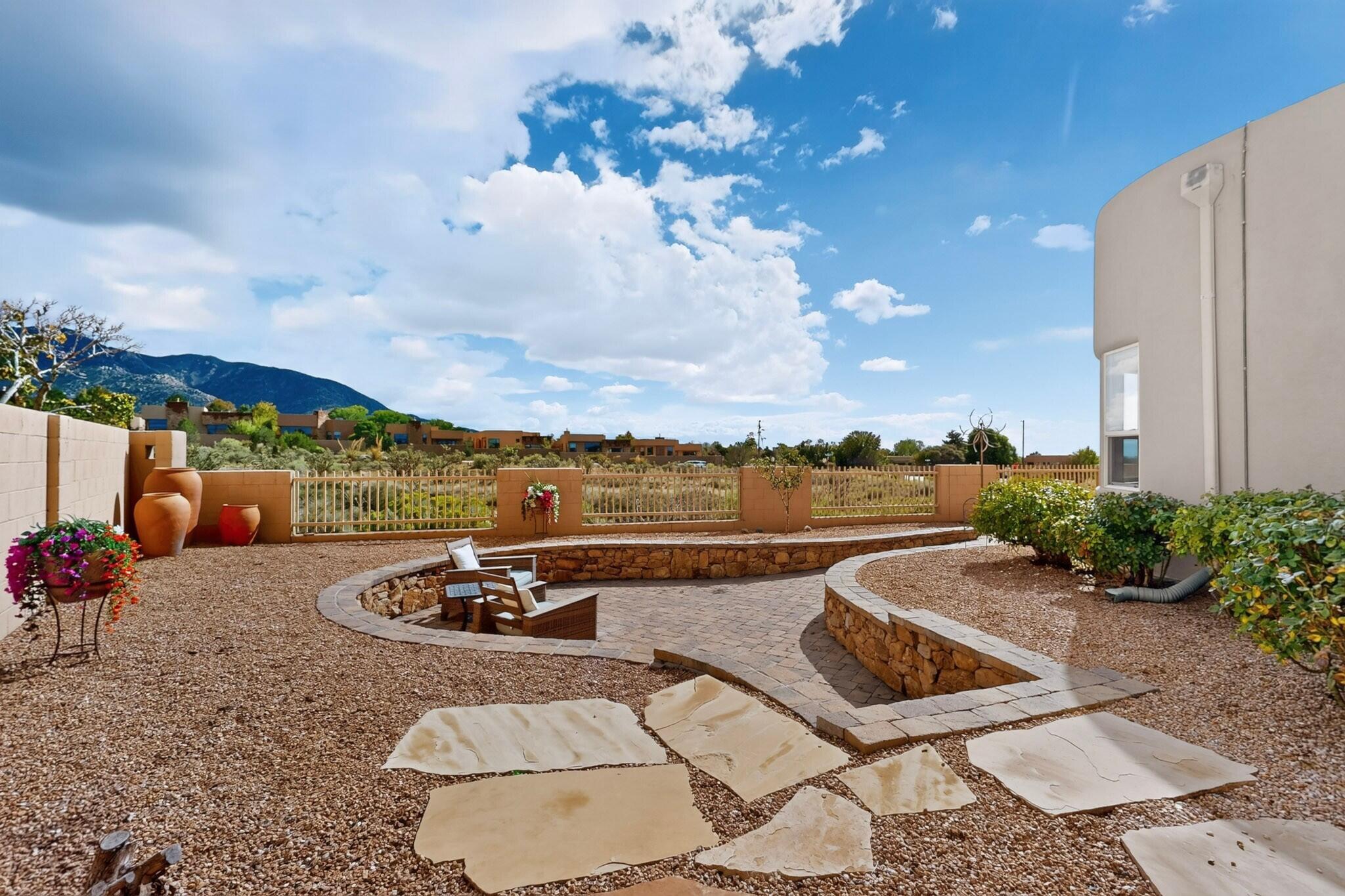 12900 Sandia Point Road Northeast Albuquerque, NM 87111 - Photo 58 of 69 Gallery Image 58