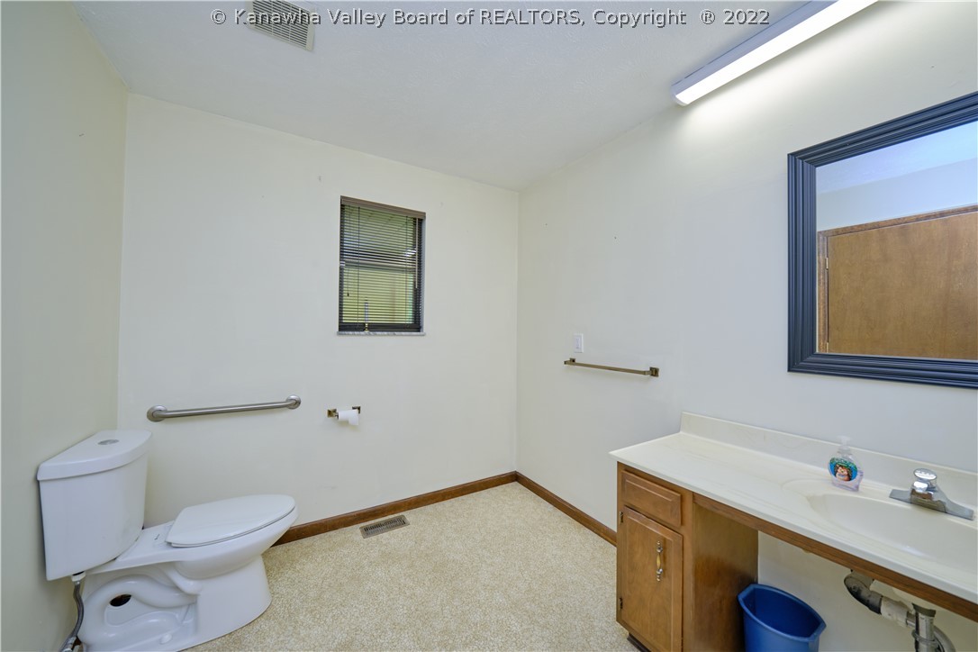 1529 Rocky Step Road Scott Depot, WV 25560 - Photo 21 of 27 Gallery Image 21