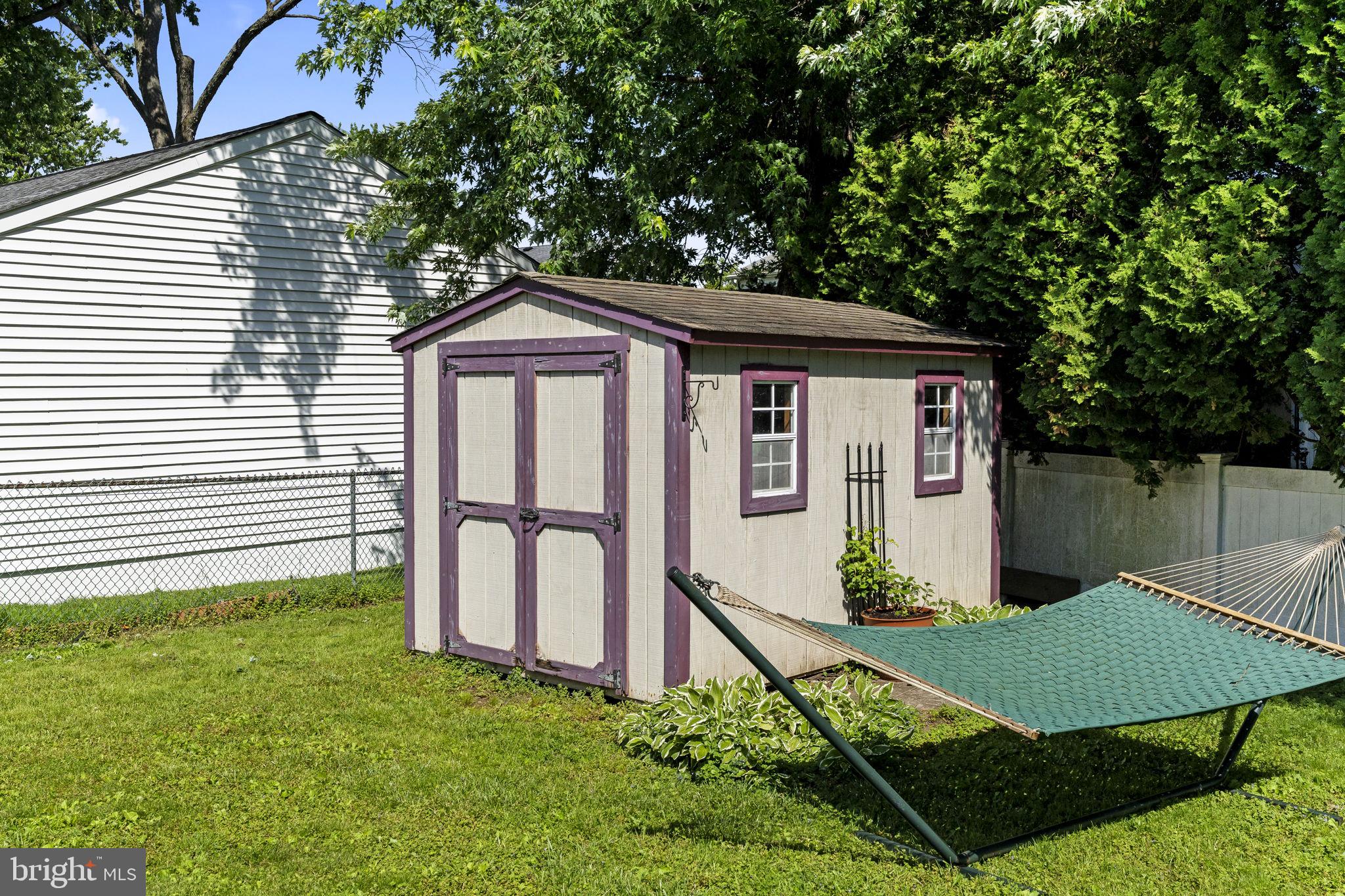 1011 Red Barn Road Warminster, PA 18974 - Photo 39 of 39