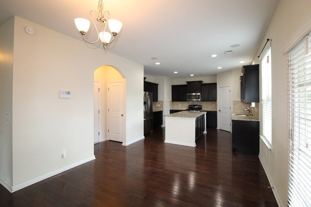 870 Cormier Drive Sumter, SC 29154 - Photo 5 of 33 Photo 5