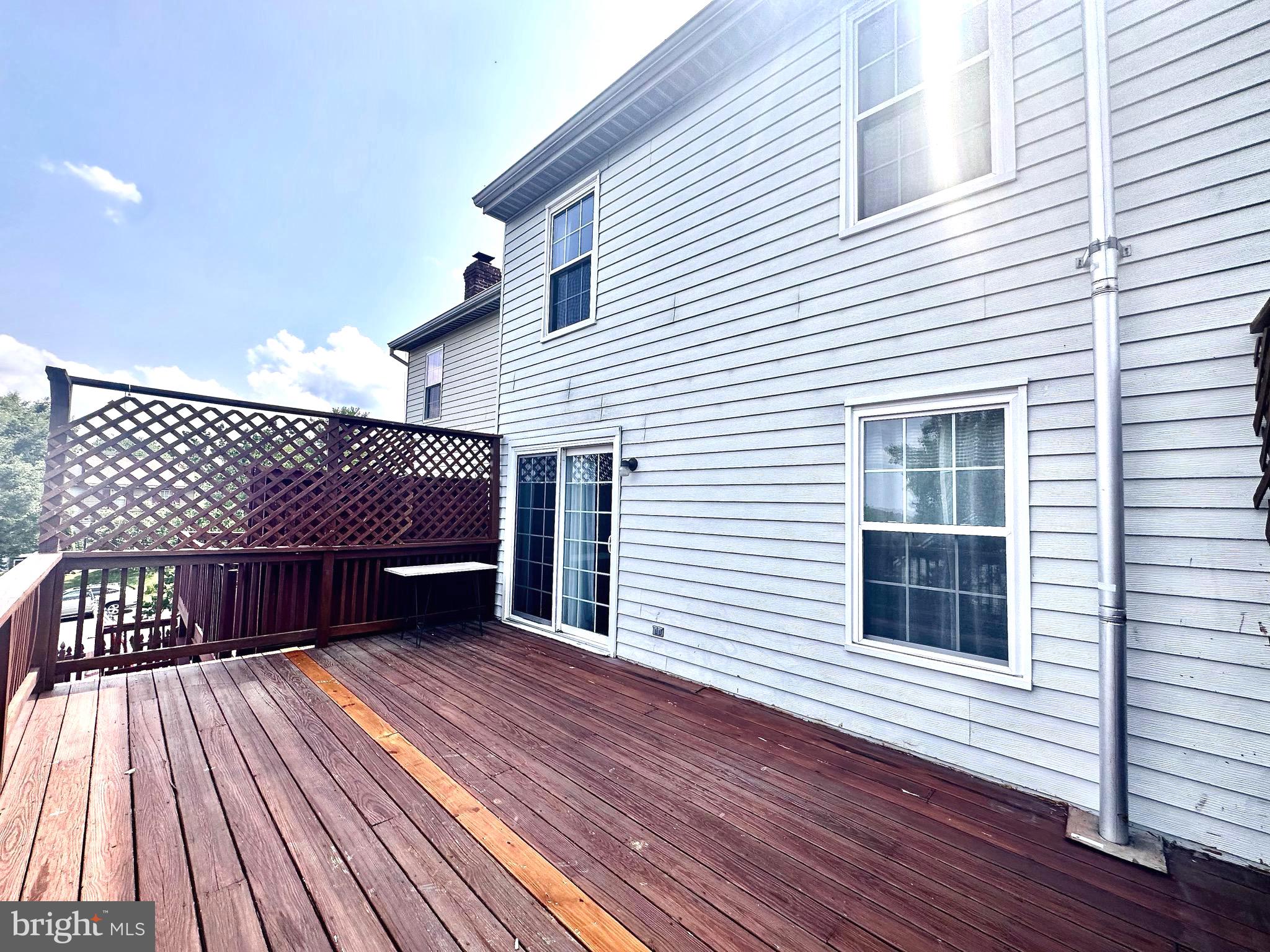 689 Clearview Avenue Hampstead, MD 21074 - Photo 12 of 28