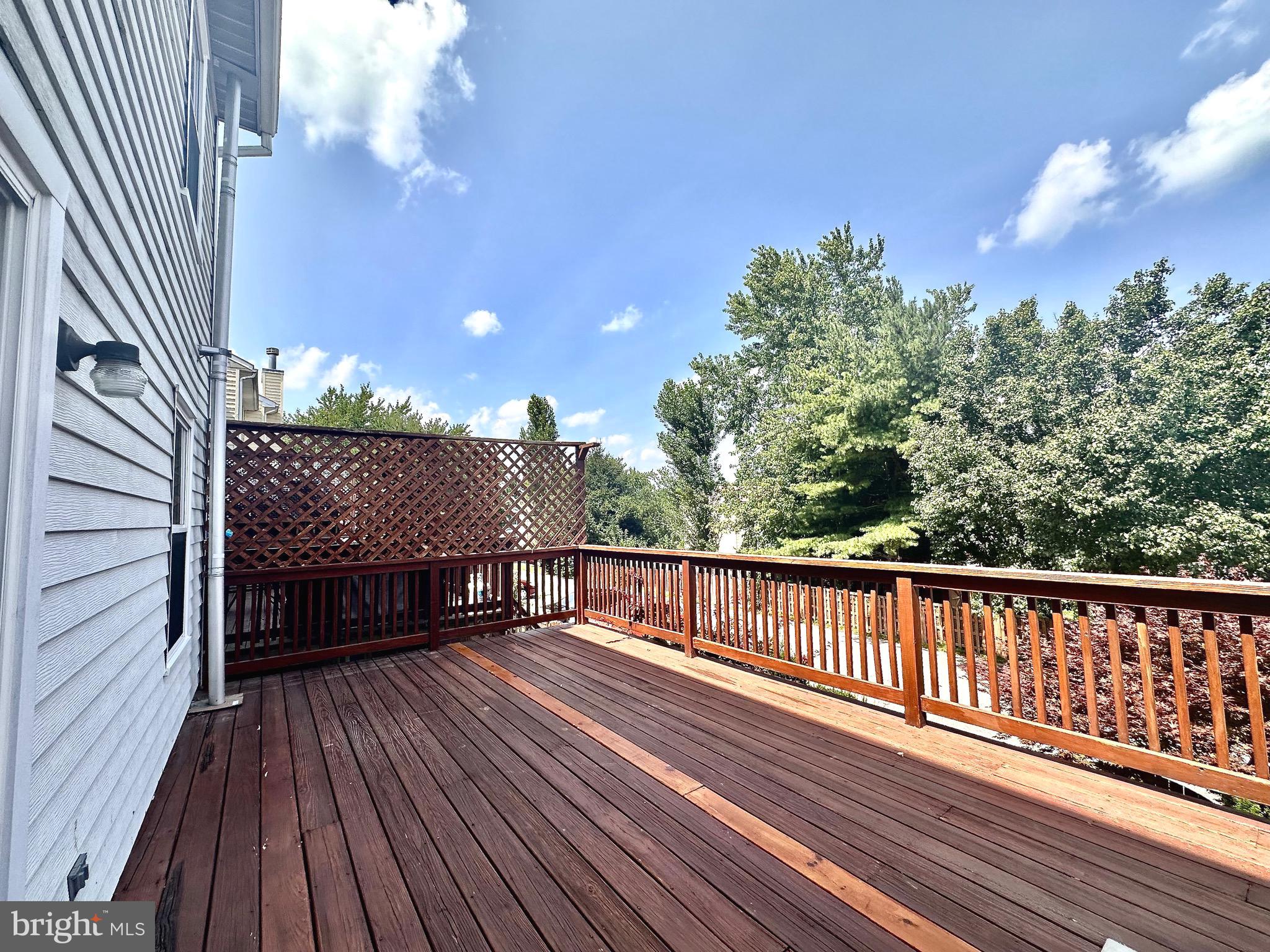 689 Clearview Avenue Hampstead, MD 21074 - Photo 13 of 28