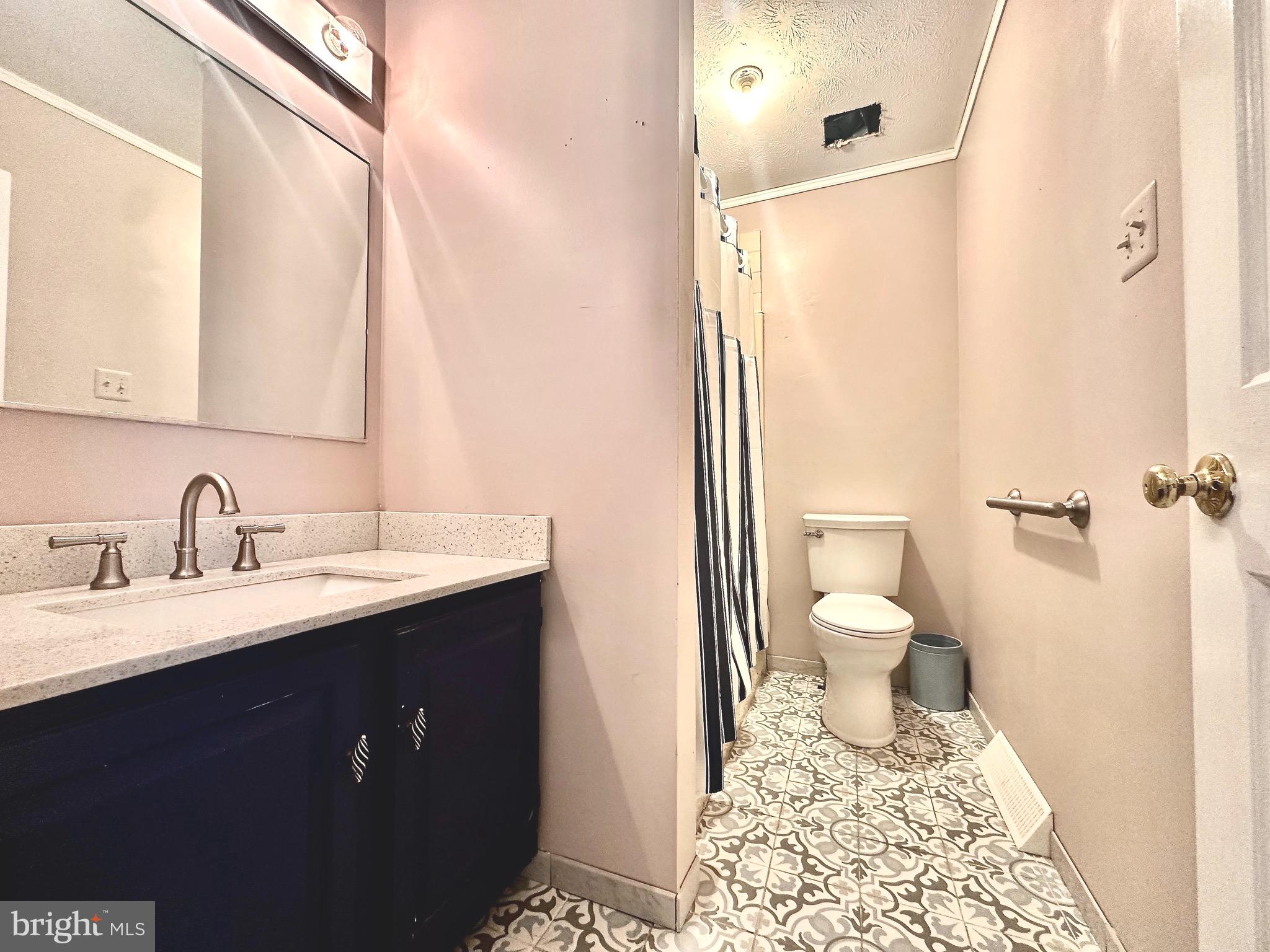 689 Clearview Avenue Hampstead, MD 21074 - Photo 15 of 28