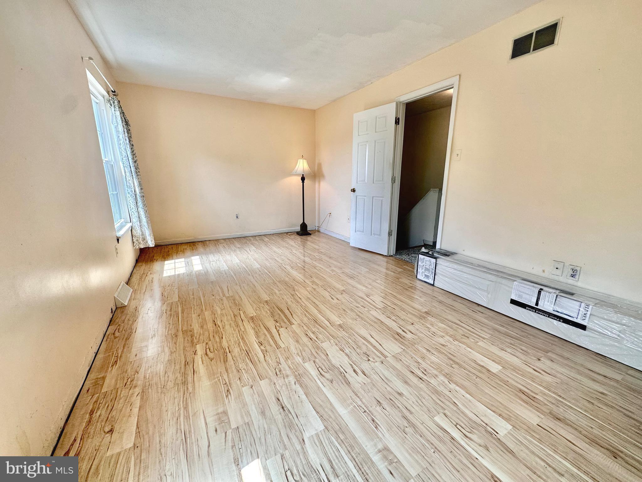 689 Clearview Avenue Hampstead, MD 21074 - Photo 16 of 28
