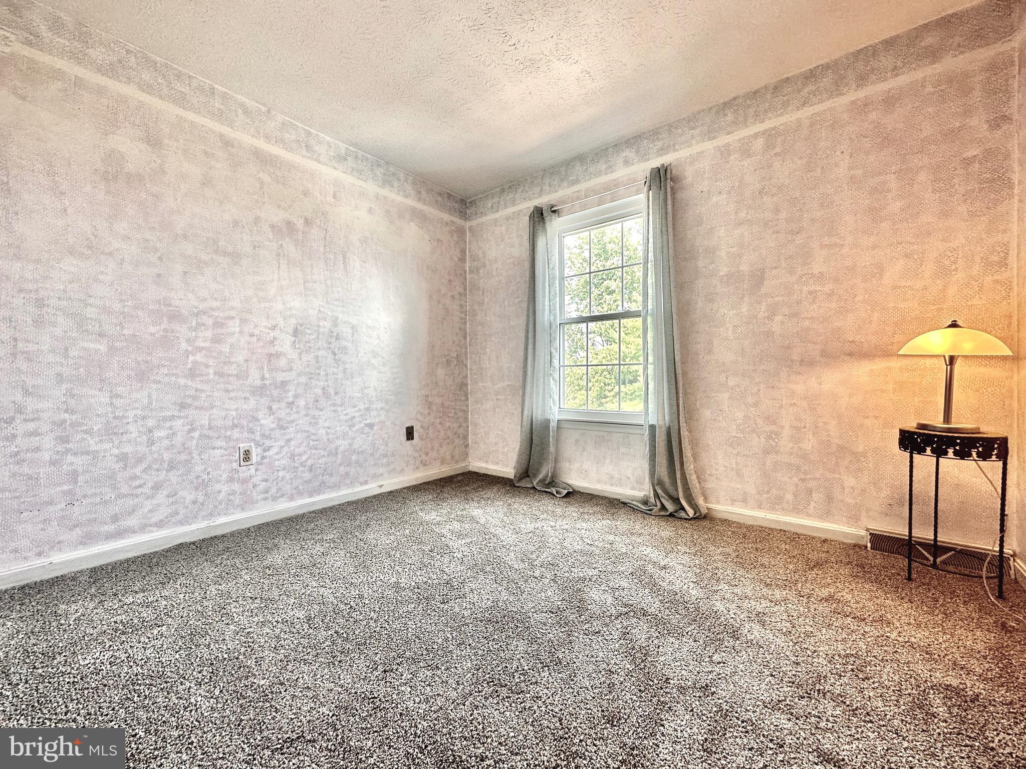 689 Clearview Avenue Hampstead, MD 21074 - Photo 19 of 28