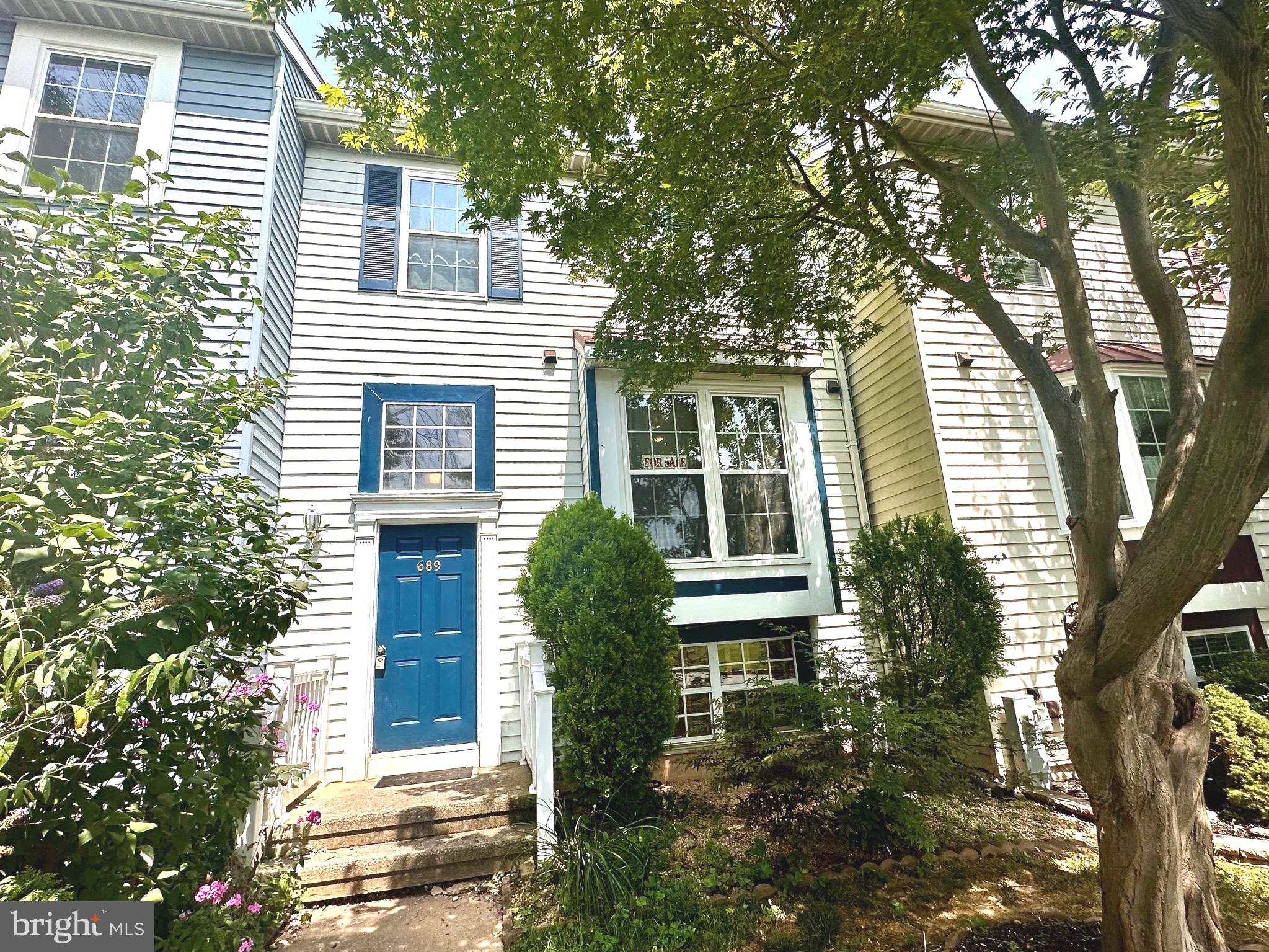 689 Clearview Avenue Hampstead, MD 21074 - Photo 2 of 28