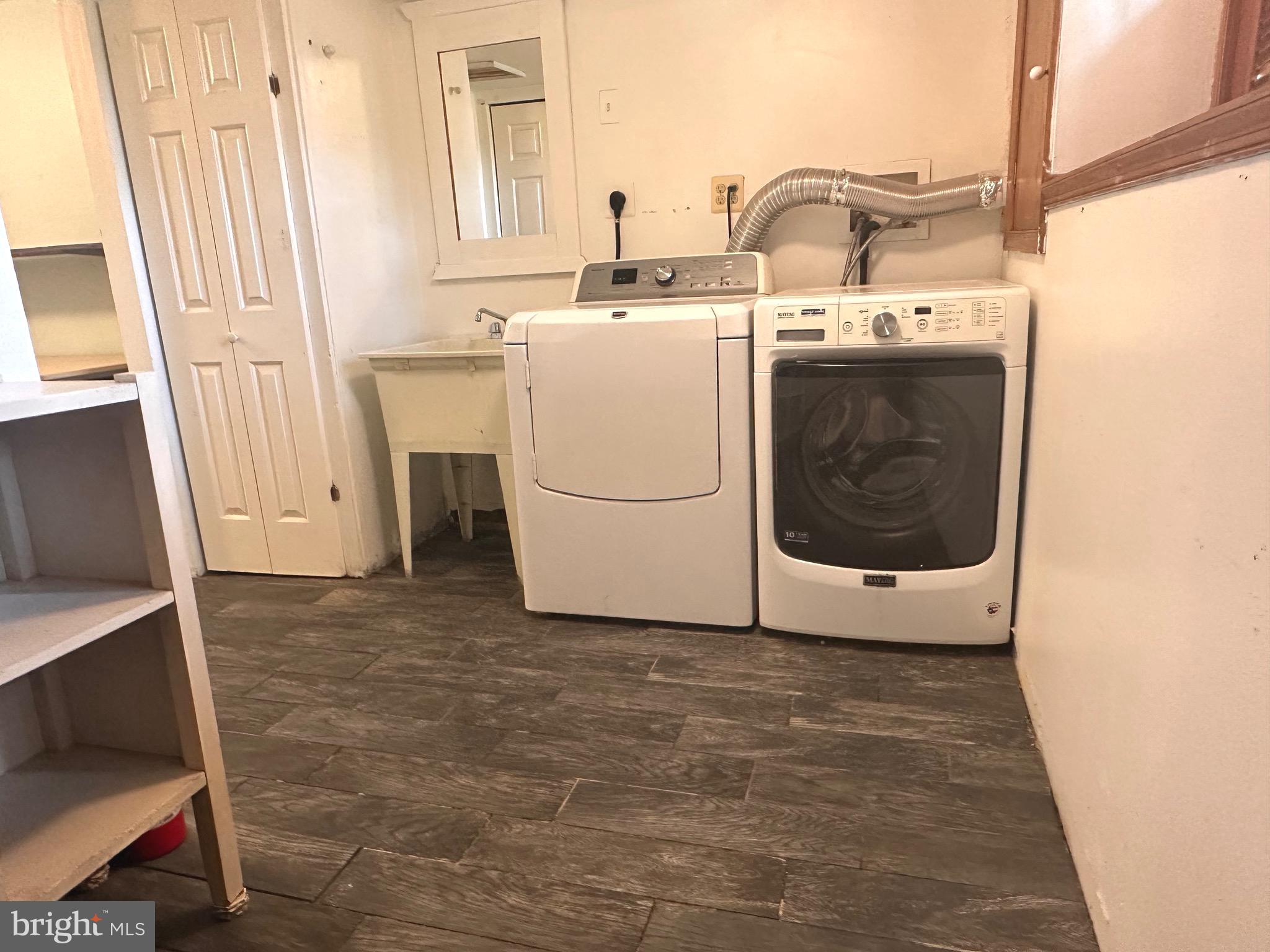 689 Clearview Avenue Hampstead, MD 21074 - Photo 21 of 28