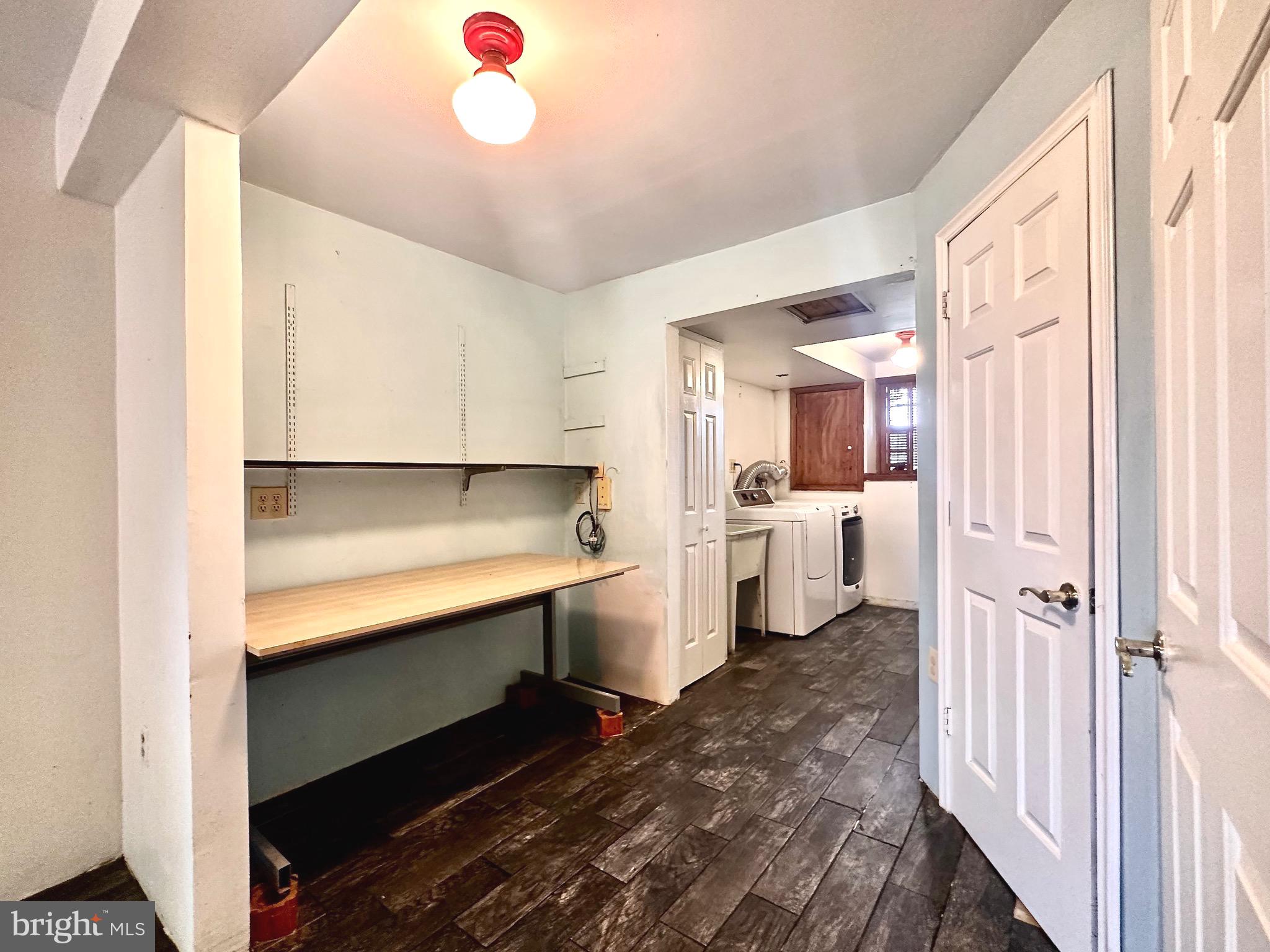 689 Clearview Avenue Hampstead, MD 21074 - Photo 22 of 28