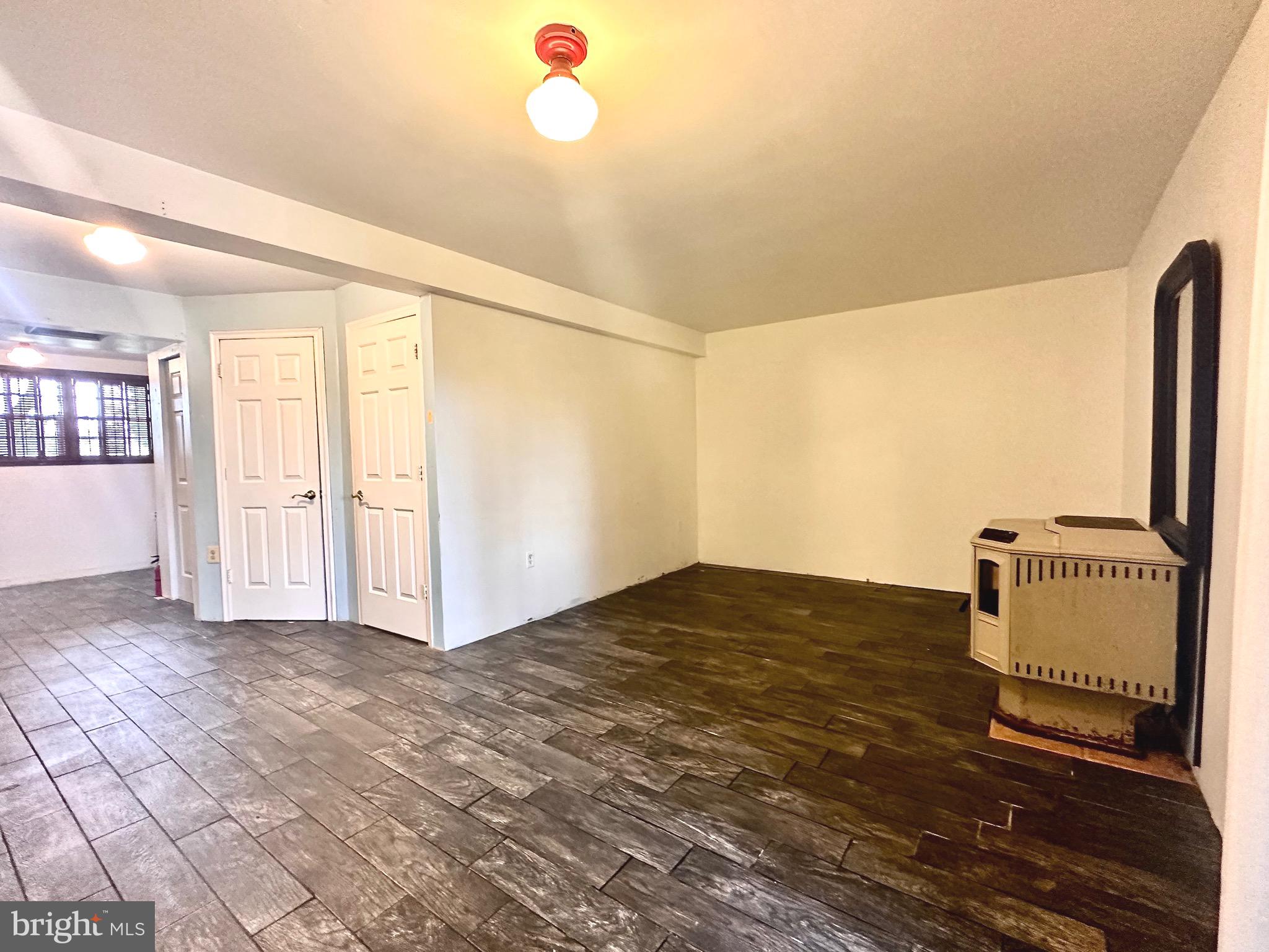 689 Clearview Avenue Hampstead, MD 21074 - Photo 23 of 28