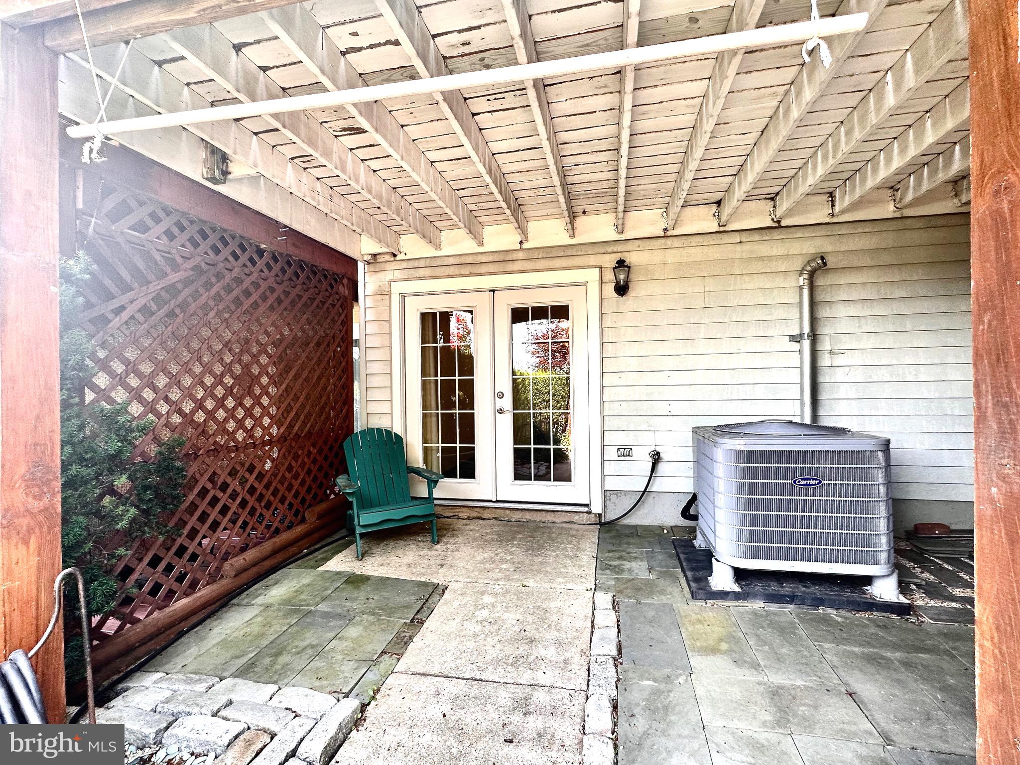 689 Clearview Avenue Hampstead, MD 21074 - Photo 26 of 28