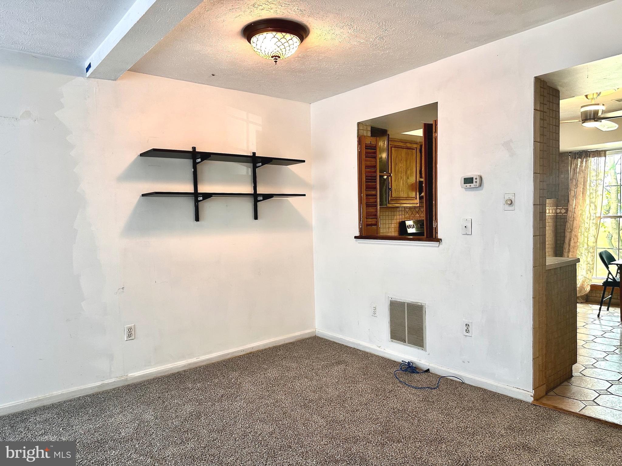 689 Clearview Avenue Hampstead, MD 21074 - Photo 8 of 28