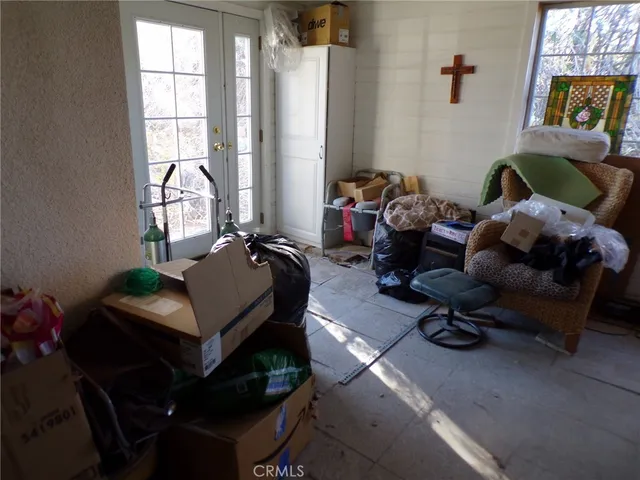 $199,900 | 4880 Bonanza Road, Johnson Valley, CA 92285