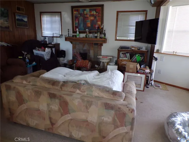 $199,900 | 4880 Bonanza Road, Johnson Valley, CA 92285