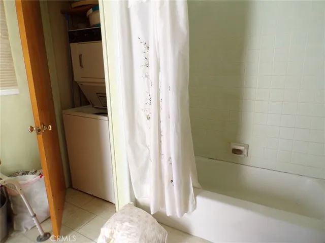 $199,900 | 4880 Bonanza Road, Johnson Valley, CA 92285