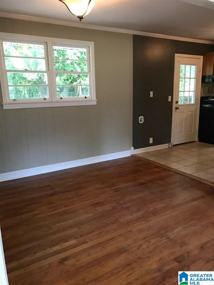 4620 Goodwyn Road Millbrook, AL 36054 - Photo 5 of 14