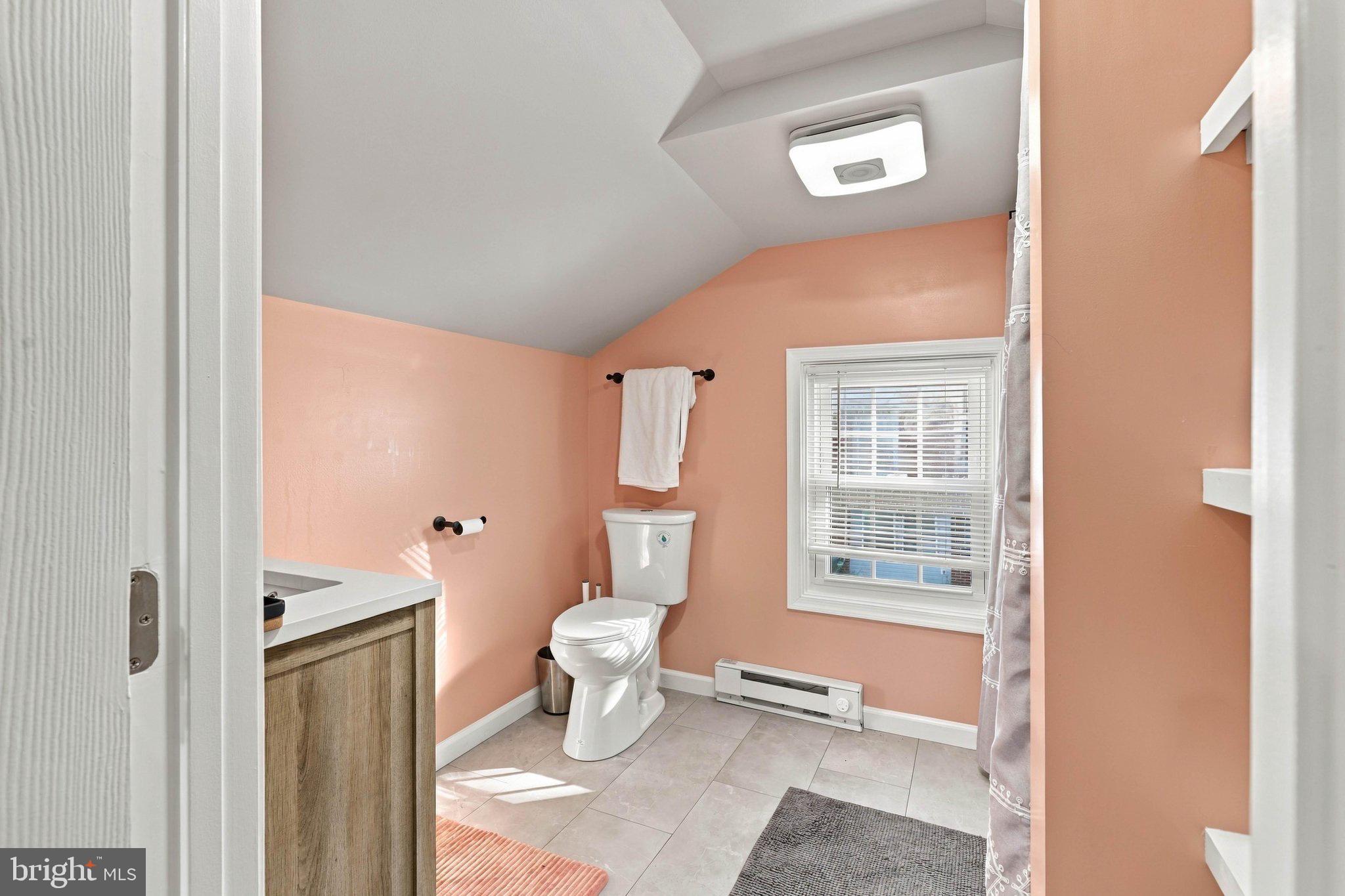 150 West Roseville Road Lancaster, PA 17601 - Photo 20 of 36 Gallery Image 20