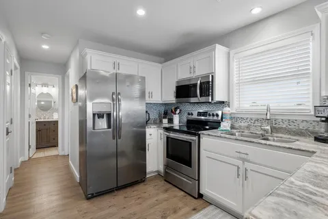 $513,900 | 1006 Highway 98, Unit 433, Destin, FL 32541