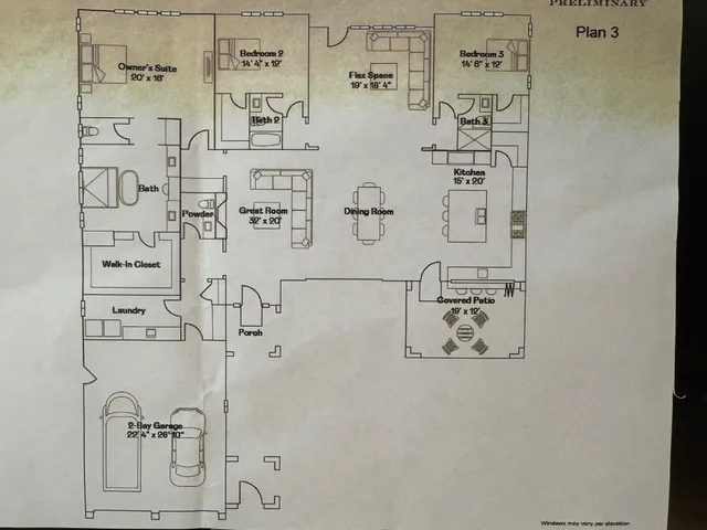 $2,075,000 | 75224 Citadel Place, Indian Wells, CA 92210