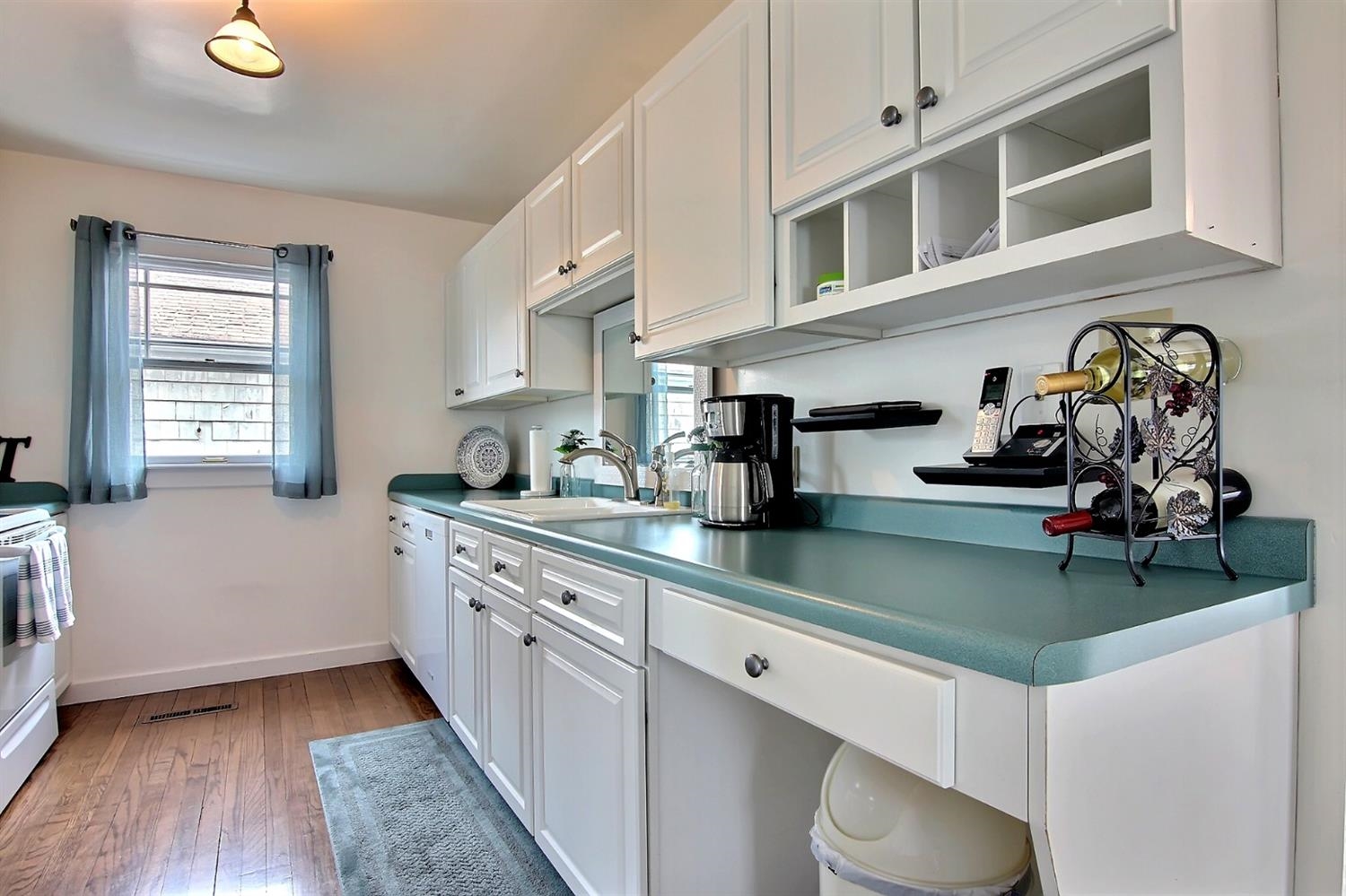 425 North Rensselaer Street Griffith, IN 46319 - Photo 8 of 10 1500x999