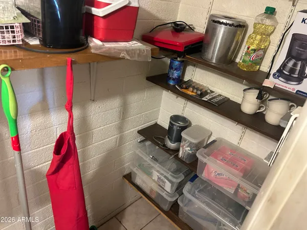 a living room with a couch and a couch