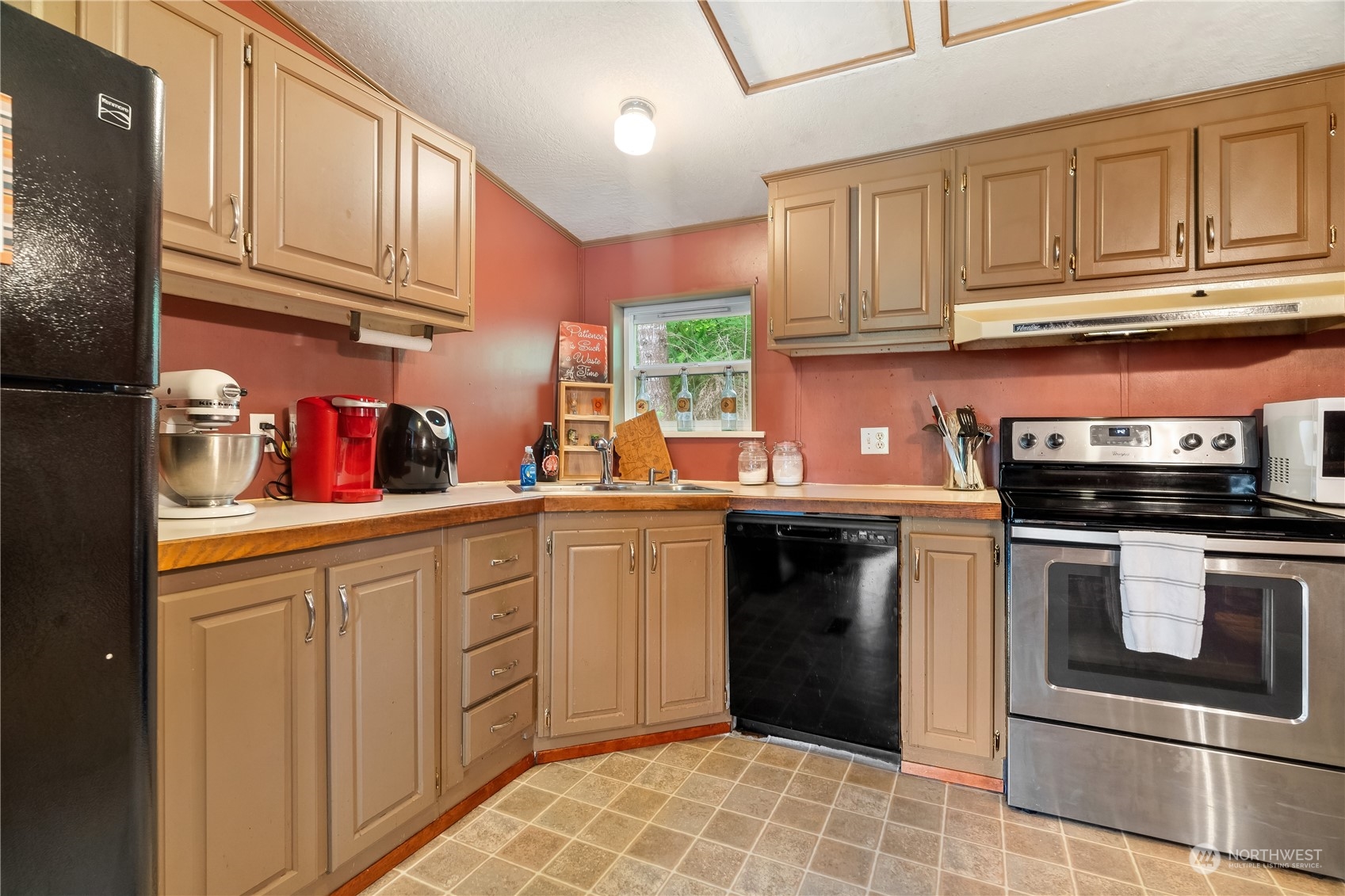 130 West Prairie Loop Road Elma, WA 98541 - Photo 12 of 37 Gallery Image 12