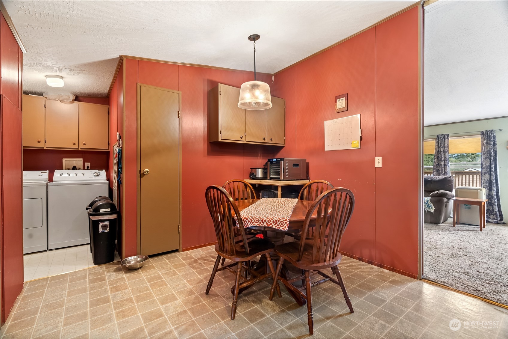 130 West Prairie Loop Road Elma, WA 98541 - Photo 13 of 37 Gallery Image 13